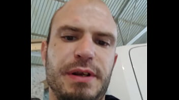 Verification Video - verification-video - Video 2393449
