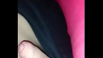 Minha Pika Gozada
