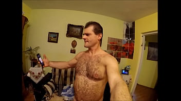 Videoclip Verificare - soloboy, verification-video - Video 2195669