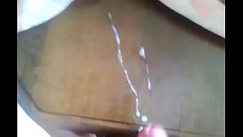 Cumshot, Sperm, Masturbation, Sperma, Soloboy - Cumshot - 2025 - Wild - Performance - Video 2445183