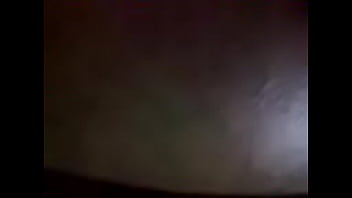 Amateur - Amateur - 2025 - Amazing - Performance - Video 6077652