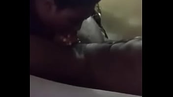 Bbw, Sucking-dick - Bbw - 2025 - Steamy - Experience - Video 2357349