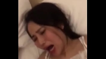 Srey-khmer, Khmer-juy, Juy-knea-leng - Unknown - 2025 - Passionate - Performance - Video 2360649