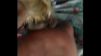 Penetrando Contra La Mesa A La Docente Infiel