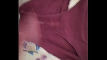 Corrida En Bragas De Mi Mujer 148