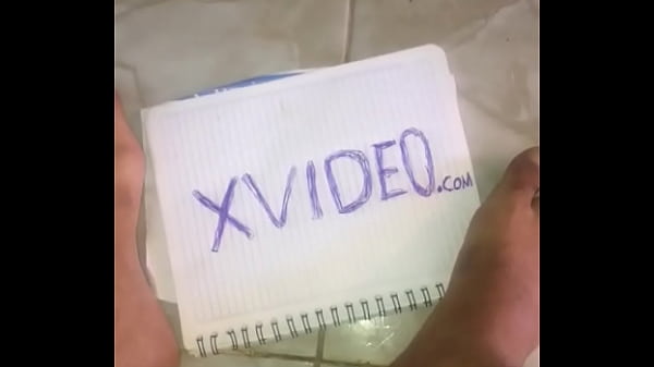 Vídeo De Verificación - verification-video - Video 2445175