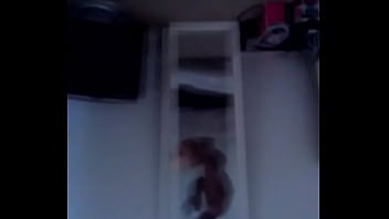 Latina, Shorty - Latina - 2025 - Sexy - Performance - Video 2393252