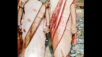 Mature, Mom, Indian - Mature - 2025 - Wild - Show - Video 2360509