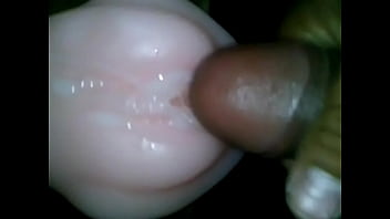 Cumshot, Cum, Cock, Amateur, Toy, Toys, Cocksucking, Cumshots, Mexican, Corrida, Mexico, Fleshlight, - Cumshot - 2025 - Sexy - Show - Video 6301758