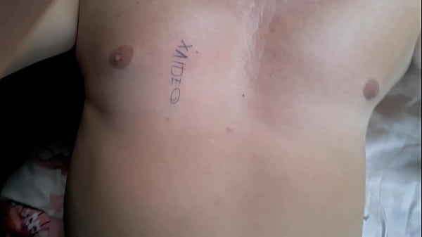 Vídeo De Verificação - verification-video - Video 2445129