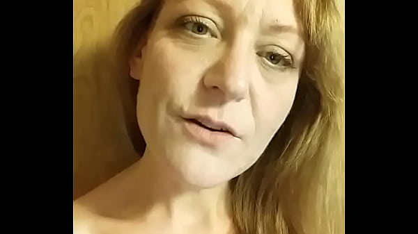 Verification Video - verification-video - Video 2445065