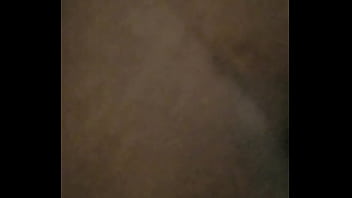 Petite, Doggystyle, Ebony - Black_woman - 2025 - Incredible - Show - Video 2393220
