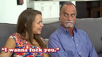 Don_t Fuck My Step Daughter - Kharlie Stone, Lucie Cline, Kiley Jay And More!