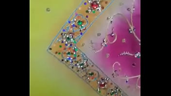 Masturbation, Mom, Indian - Milf - 2025 - Hot - Scene - Video 2360399