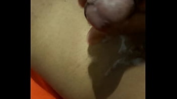 Punheta Após Foda _quero Um Amigo Corno Aqui Em Salvador_