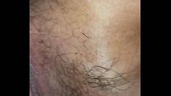 Escupiendo Los Mecos Por La Panocha