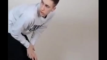 Miniminter And Ksi Have Hot Gay Sex