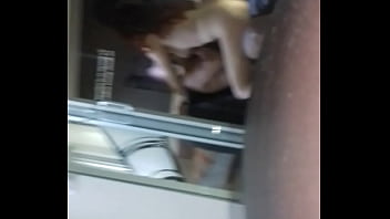 Puta, Neza - Unknown - 2025 - Wild - Performance - Video 2360444