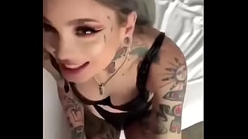 Comedor Rei Campinas 2