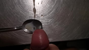 Masturbation, Massage, Soloboy - Massage - 2025 - Wild - Show - Video 2359233