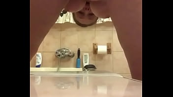 Mastrubation Sugar Mommy White Pussy