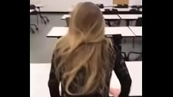 Chupa Chupa O Pau Da Bananeira