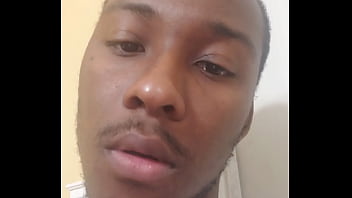 Verification Video - verification-video - Video 2195450