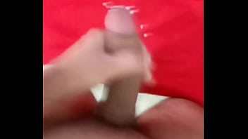 Batendo Punheta E Gozando - gay, twink, big-dick, punheta, gozando, soloboy, batendo, novinho, pauzao - Video 2388886