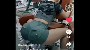 Butt, Stretching, Workout - Ass - 2025 - Incredible - Experience - Video 2195053