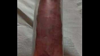 Kahen Kilon Kulli - Big-cock-penis-clone