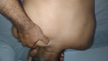 O Cobrador Do Cear_.