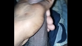 Verification Video - verification-video - Video 2359231