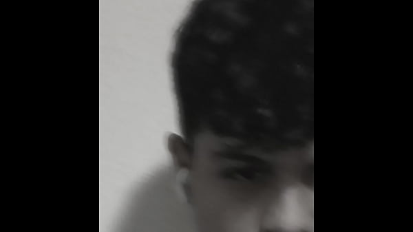 I Dont Give A F*ck