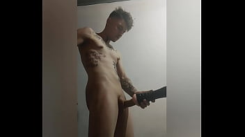 Um Vídeo Rápido Para Mostrar Minha Gostosura