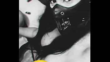 The Big Yuli 26cms - Fisting For Submissive Slave Bitch