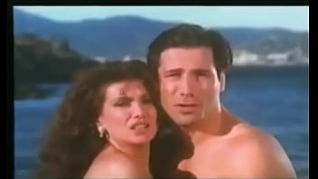 Saint Tropez 1992. Stolen Clothes