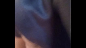 Panties, Sister - Familial_relations - 2025 - Passionate - Scene - Video 2359097