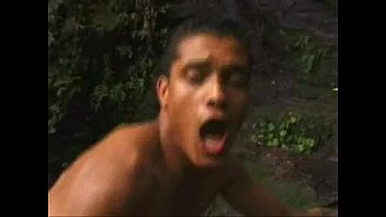 Gay - Gay - 2025 - Wild - Show - Video 6302336