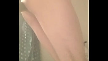 Vídeo De Verificación - verification-video - Video 2359072