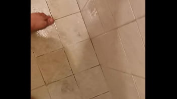 Aplaudiendo Con Mi Verga