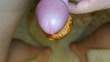 Blonde, Milf, Blowjob, Dick, Candy, Soloboy - Blonde - 2025 - Sexy - Experience - Video 2386519