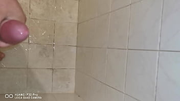 Sex, Blowjob, Dick, Soloboy - Blowjob - 2025 - Intense - Performance - Video 2441303