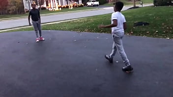 Nicki Minaj Unreleased Fire Track