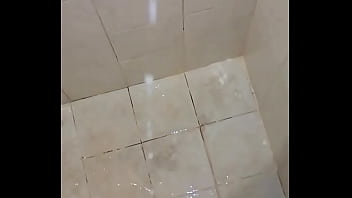 Blowjob, Toys, Dick, Blowjobs, Soloboy, Anal-sex - Blowjob - 2025 - Hot - Session - Video 2439958