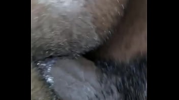 Best Keep Secret Wife Bestfriend