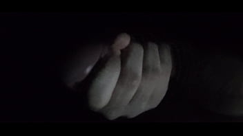 Cumshot, Cum, Soloboy - Cumshot - 2025 - Sexy - Show - Video 2358991