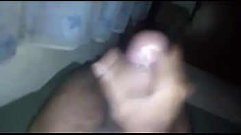Otro Día Aburrido...