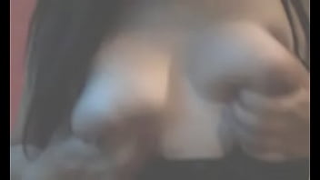 Fucking, Blowjob, Amateur, Tit, Horny, Mexican - Blowjob - 2025 - Steamy - Show - Video 6336491