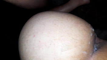 Meu Amigo Ama Leitar Meu Cuzinho