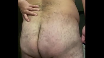 Hairy, Masturbation, Horny, Gay, Latino, Uncut, Pau, Soloboy, Gordo, Peludo, Gordinho, Gay-amateur, - Gay - 2025 - Amazing - Performance - Video 2387469